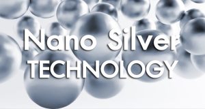 Silver Nano