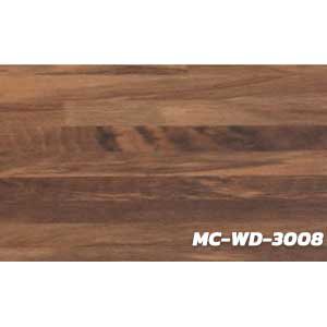 กระเบื้อง ยาง ลายไม้ MC-WD-3008