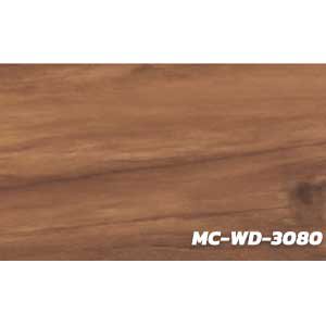กระเบื้อง ยาง ลายไม้ MC-WD-3080