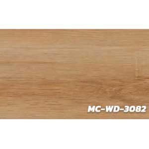 กระเบื้อง ยาง ลายไม้ MC-WD-3082