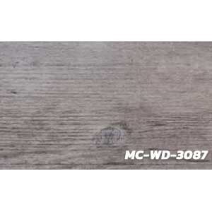 กระเบื้อง ยาง ลายไม้ MC-WD-3087
