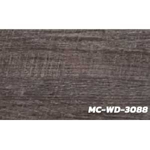 กระเบื้อง ยาง ลายไม้ MC-WD-3088