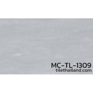 กระเบื้องม้วนสีพื้น MC-TL-1309