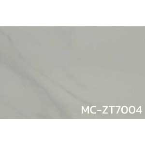 กระเบื้องยาง SPC คลิกล็อค ลายหินอ่อน MC-ZT7004 โฟมในตัว