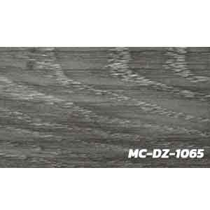 กระเบื้องยาง ทากาว ลายไม้ 2 มิล MC-DZ-1065