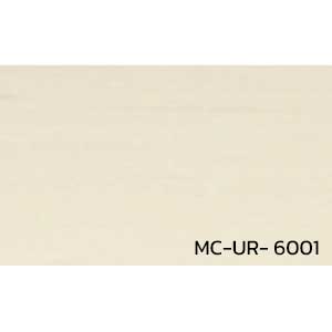 กระเบื้องยาง ป้องกันไฟฟ้าสถิตย์ MC-UR-6001 หนา 2 มิล