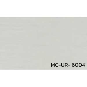 กระเบื้องยาง ป้องกันไฟฟ้าสถิตย์ MC-UR-6004 หนา 2 มิล
