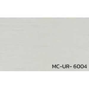 กระเบื้องยาง ป้องกันไฟฟ้าสถิตย์ MC-UR-6004 หนา 2 มิล