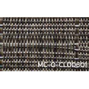 กระเบื้องยาง พรมถัก แบบม้วน MC-O-CL00601