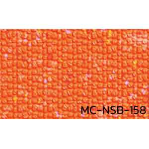 กระเบื้องยาง พื้นยาง สระว่ายน้ำ กันแบคทีเรีย MC-NSB-158