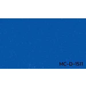 กระเบื้องยาง ราคาถูก สีพื้นเรียบ MC-D-1511