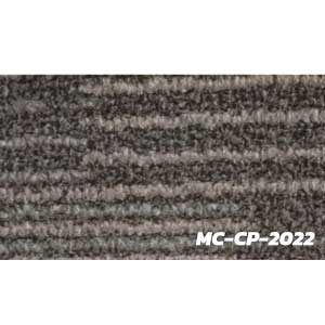 กระเบื้องยาง ลายพรม MC-CP-2022