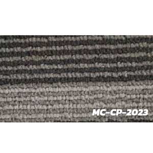 กระเบื้องยาง ลายพรม MC-CP-2023