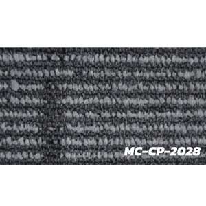 กระเบื้องยาง ลายพรม MC-CP-2028