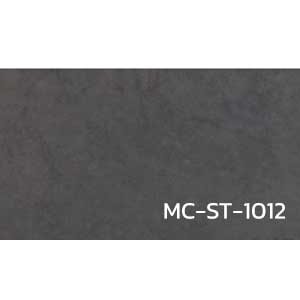 กระเบื้องยาง ลายหินอ่อน MC-ST-1012