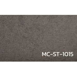 กระเบื้องยาง ลายหินอ่อน MC-ST-1015