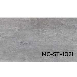 กระเบื้องยาง ลายหินอ่อน MC-ST-1021