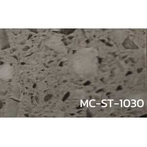 กระเบื้องยาง ลายหินอ่อน MC-ST-1030