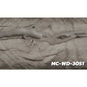 กระเบื้องยาง ลายไม้ MC-WD-3051