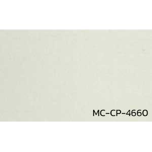กระเบื้องยาง สีพื้น โรยลาย MC-CP-4660