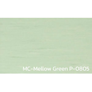 กระเบื้องยาง สีพื้นโรยลาย MC-Mellow-Green-P-0805