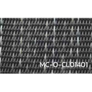 กระเบื้องยาง แบบม้วน พรมถัก MC-O-CL01401