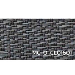 กระเบื้องยาง แบบม้วน พรมถัก MC-O-CL01601