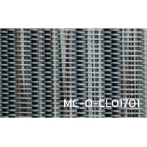 กระเบื้องยาง แบบม้วน พรมถัก MC-O-CL01701