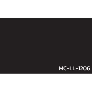 กระเบื้องยาง แบบม้วน สีพื้นเรียบ MC-LL-1206 หนา 2 มิล