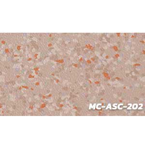 กระเบื้องยาง แอนตี้แบคทีเรีย ลายหินอ่อน MC-ASC-202