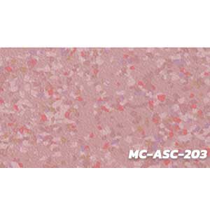 กระเบื้องยาง แอนตี้แบคทีเรีย ลายหินอ่อน MC-ASC-203