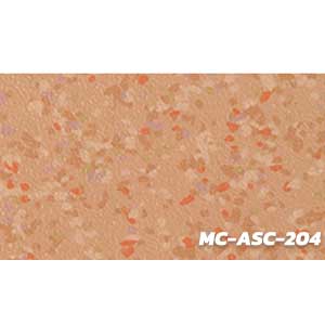 กระเบื้องยาง แอนตี้แบคทีเรีย ลายหินอ่อน MC-ASC-204