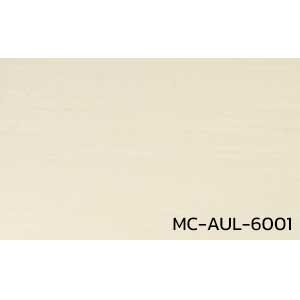 กระเบื้องยางกันไฟฟ้าสถิตย์ แบบม้วน MC-AUL-6001 หนา 2 มิล