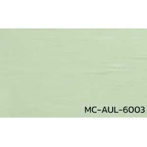 กระเบื้องยางกันไฟฟ้าสถิตย์ แบบม้วน MC-AUL-6003 หนา 2 มิล