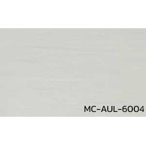 กระเบื้องยางกันไฟฟ้าสถิตย์ แบบม้วน MC-AUL-6004 หนา 2 มิล