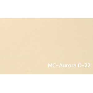 กระเบื้องยางราคา กล่องละ 1050 สีพื้นโรยลาย MC-Aurora-D-22