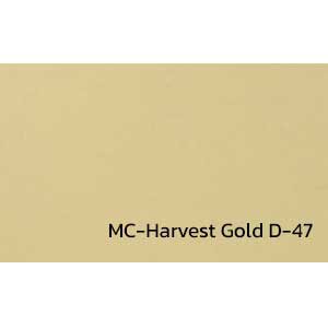 กระเบื้องยางราคา กล่องละ 1050 สีพื้นโรยลาย MC-Harvest-Gold-D-47