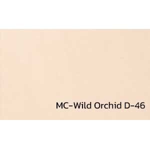 กระเบื้องยางราคา กล่องละ 1050 สีพื้นโรยลาย MC-Wild-Orchid-D-46