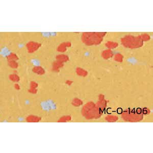 กระเบื้องยางราคา กล่องละ 1,090 บาท MC-O-1406