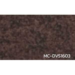 กระเบื้องยางลายหิน MC-DVS1603 หนา 3 มิล
