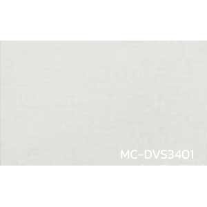 กระเบื้องยางลายหิน MC-DVS3401 หนา 3 มิล