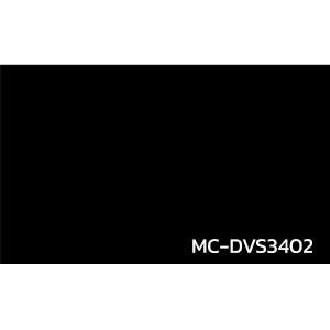 กระเบื้องยางลายหิน MC-DVS3402 หนา 3 มิล