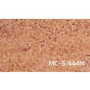 กระเบื้องยางลายหิน อ่อน MC-S-444M