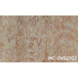 กระเบื้องยางลายหินอ่อน MC-DVS2702