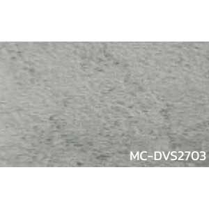 กระเบื้องยางลายหินอ่อน MC-DVS2703