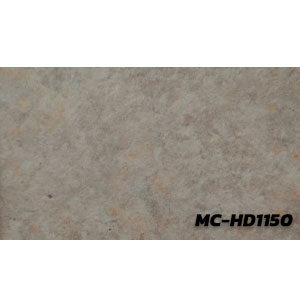 กระเบื้องยางลายหินอ่อน MC-HD1150 หนา 2 มิล