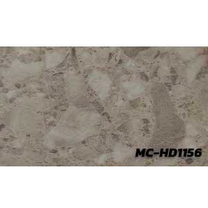 กระเบื้องยางลายหินอ่อน MC-HD1156 หนา 2 มิล