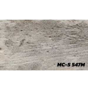 กระเบื้องยางลายหินอ่อน MC-S-547M