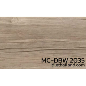กระเบื้องยางลายไม้-MC-DBW-2035
