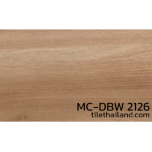 กระเบื้องยางลายไม้-MC-DBW-2126